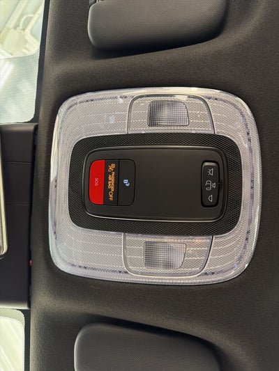 2025 Hyundai Elantra N Base