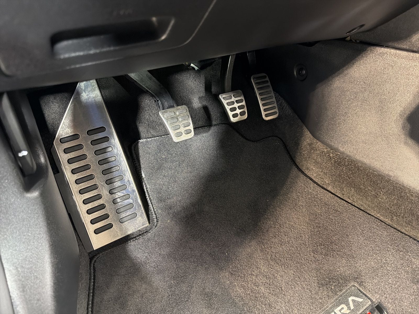 2025 Hyundai Elantra N Base