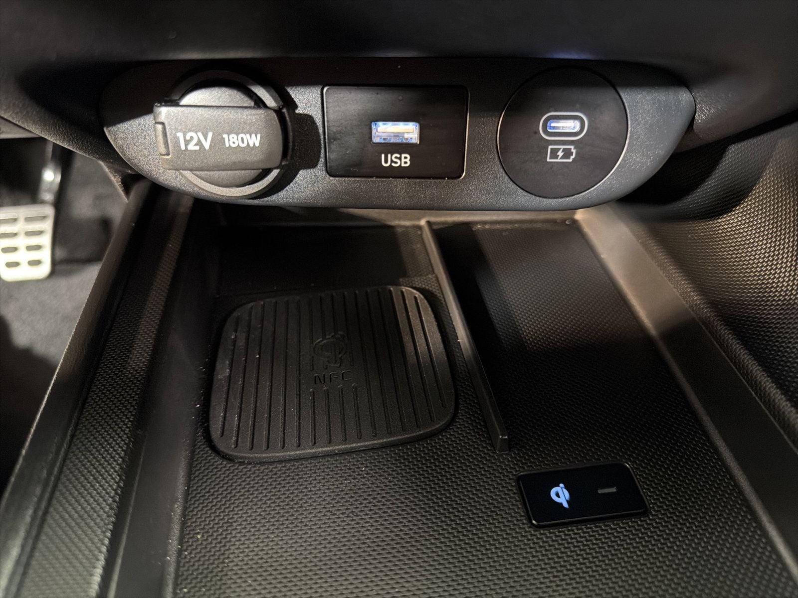 2025 Hyundai Elantra N Base