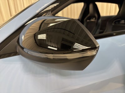 2025 Hyundai Elantra N Base