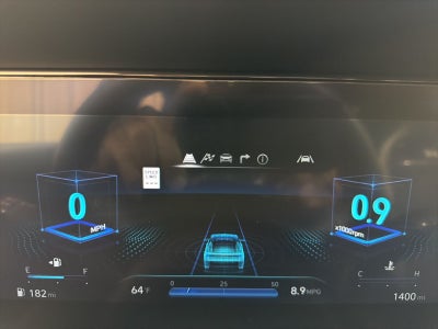 2025 Hyundai Elantra N Base