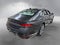 2023 Genesis G90 3.5T e-SC
