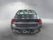 2023 Genesis G90 3.5T e-SC