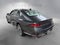 2023 Genesis G90 3.5T e-SC