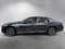 2023 Genesis G90 3.5T e-SC