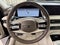 2023 Genesis G90 3.5T e-SC
