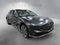 2023 Genesis G90 3.5T e-SC