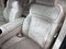 2023 Genesis G90 3.5T e-SC