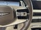 2023 Genesis G90 3.5T e-SC