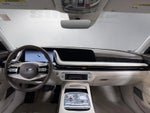 2023 Genesis G90 3.5T e-SC
