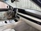 2023 Genesis G90 3.5T e-SC