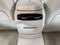 2023 Genesis G90 3.5T e-SC