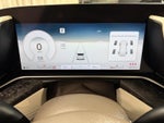 2023 Genesis G90 3.5T e-SC