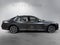 2023 Genesis G90 3.5T e-SC