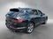 2024 Genesis GV80 3.5T Advanced