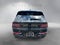2024 Genesis GV80 3.5T Advanced