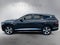 2024 Genesis GV80 3.5T Advanced