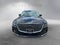 2024 Genesis GV80 3.5T Advanced