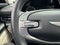 2024 Genesis GV80 3.5T Advanced