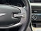 2024 Genesis GV80 3.5T Advanced