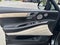 2024 Genesis GV80 3.5T Advanced