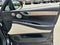 2024 Genesis GV80 3.5T Advanced