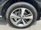 2024 Genesis GV80 3.5T Advanced