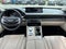 2024 Genesis GV80 3.5T Advanced