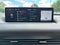 2024 Genesis GV80 3.5T Advanced