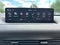 2024 Genesis GV80 3.5T Advanced