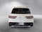 2022 Genesis GV70 3.5T Sport