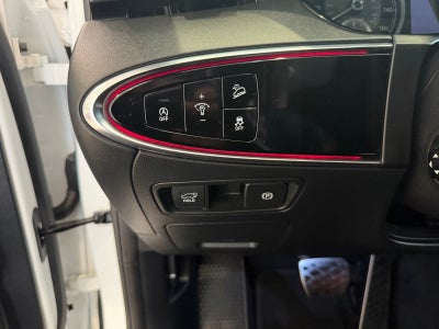 2022 Genesis GV70 3.5T Sport