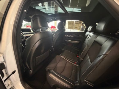 2022 Genesis GV70 3.5T Sport