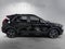 2024 Kia Niro EX