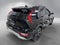 2024 Kia Niro EX