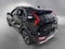 2024 Kia Niro EX