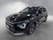 2024 Kia Niro EX