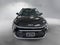 2024 Kia Niro EX