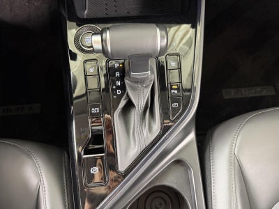 2024 Kia Niro EX