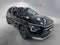 2024 Kia Niro EX