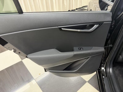 2024 Kia Niro EX