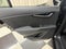 2024 Kia Niro EX