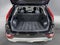 2024 Kia Niro EX