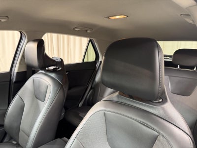 2024 Kia Niro EX