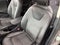 2024 Kia Niro EX