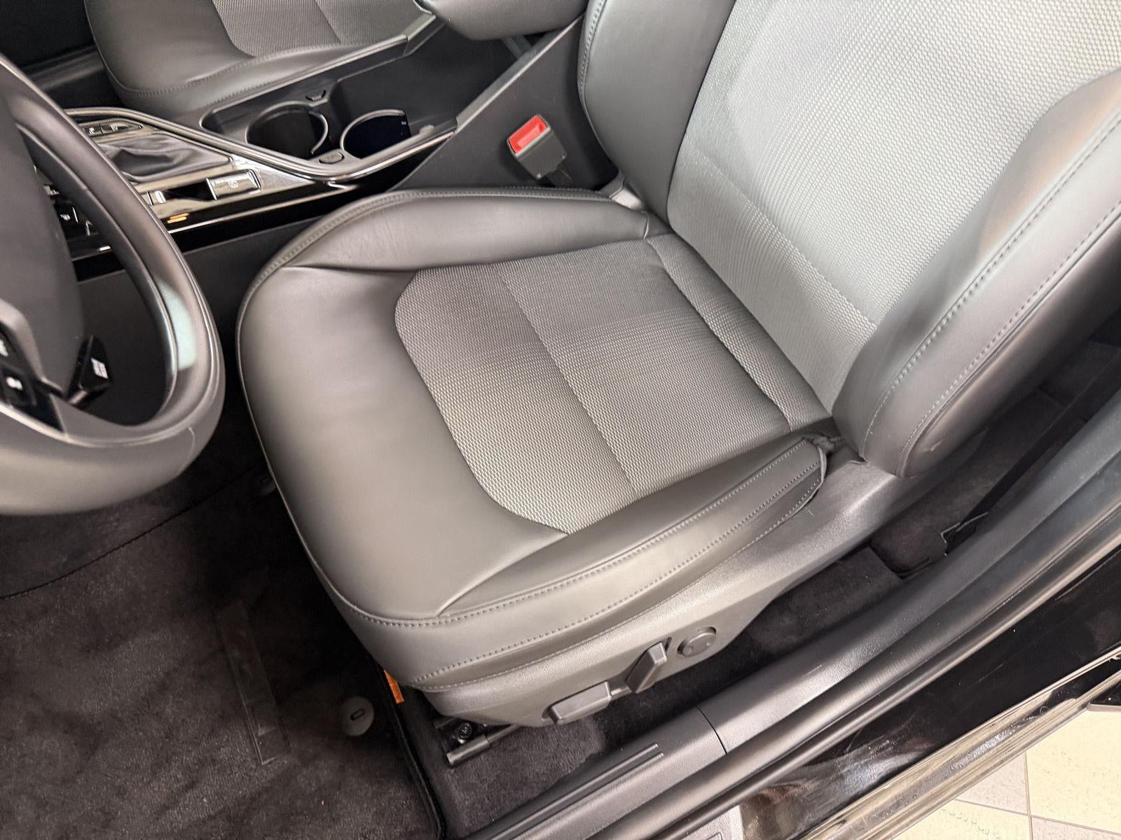 2024 Kia Niro EX