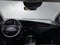2024 Kia Niro EX