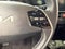 2024 Kia Niro EX