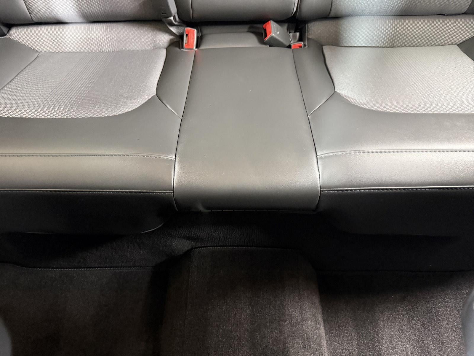 2024 Kia Niro EX