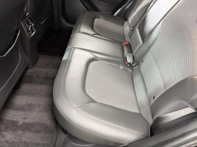 2024 Kia Niro EX